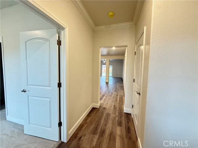 Detail Gallery Image 3 of 13 For 2967 Capella Drive, Merced,  CA 95341 - 4 Beds | 2 Baths