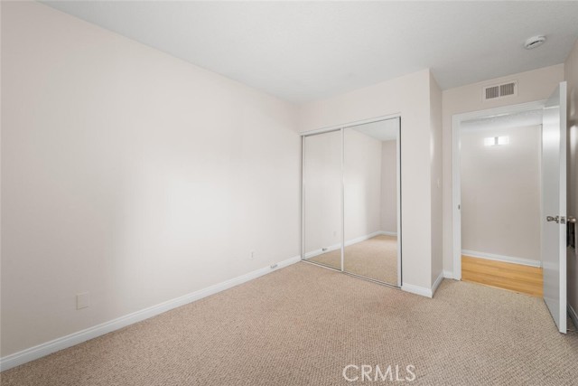 3721 Country Club Drive, Long Beach CA: https://media.crmls.org/medias/d01fdb7f-00a1-49df-afd0-22af6994c422.jpg