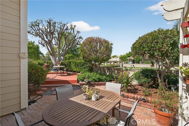 Detail Gallery Image 34 of 56 For 11 Park Vista, Irvine,  CA 92604 - 3 Beds | 2 Baths