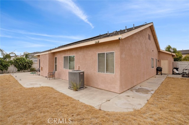 Detail Gallery Image 27 of 42 For 43829 Amazon St, Hemet,  CA 92544 - 4 Beds | 2 Baths