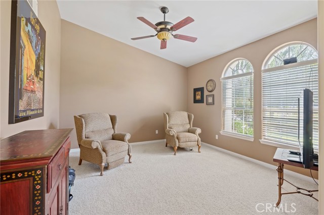 Detail Gallery Image 7 of 23 For 4715 Remington Park Dr, Bakersfield,  CA 93312 - 4 Beds | 2 Baths
