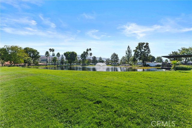 Detail Gallery Image 20 of 24 For 2230 Lake Park #106,  San Jacinto,  CA 92582 - 2 Beds | 2 Baths