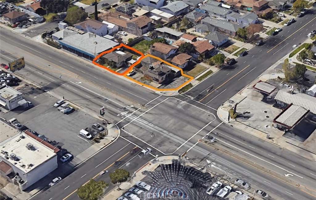 MLS #PW25278969 image #13