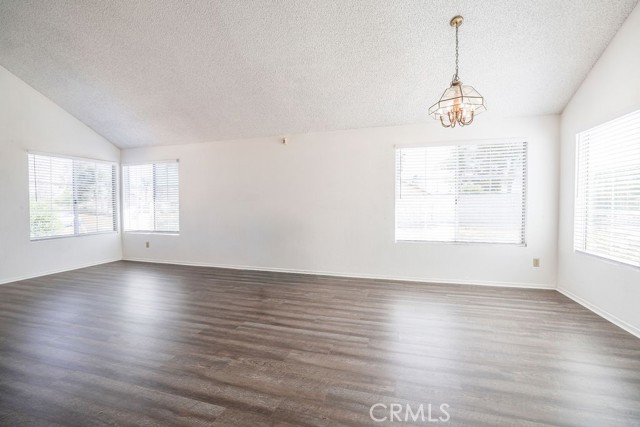 Image 7 of 58 For 11659 Valle Lindo