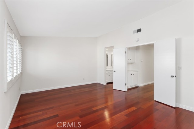 Detail Gallery Image 16 of 37 For 4 Wood Nymph, Irvine,  CA 92604 - 3 Beds | 2/1 Baths