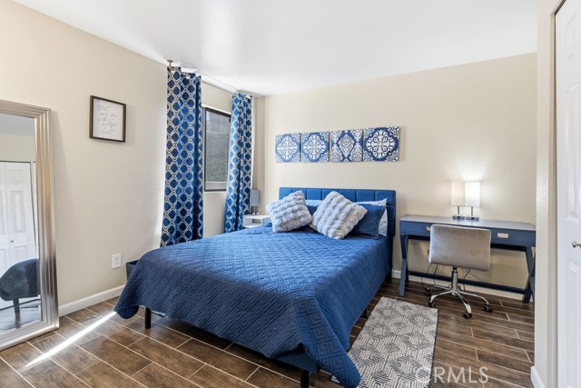 Detail Gallery Image 7 of 16 For 1265 Kendall #1015,  San Bernardino,  CA 92407 - 2 Beds | 2 Baths