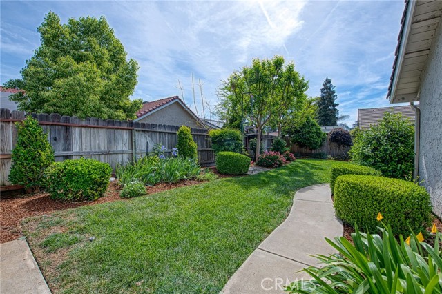 Detail Gallery Image 34 of 35 For 335 Mckelvy, Clovis,  CA 93611 - 4 Beds | 2 Baths