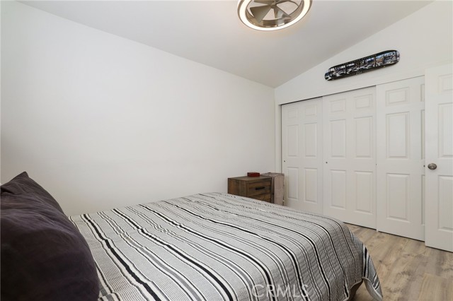 2704 Gates Avenue, Redondo Beach, California 90278, ,Residential Income,Sold,Gates,SB22164603