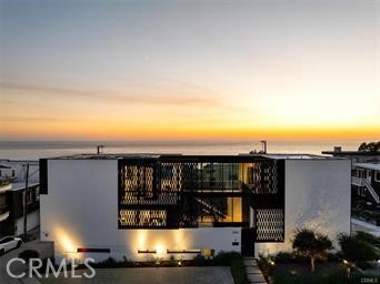 2821 Alma Avenue, Manhattan Beach, California 90266, 5 Bedrooms Bedrooms, ,6 BathroomsBathrooms,Residential,Sold,Alma,SB26046525