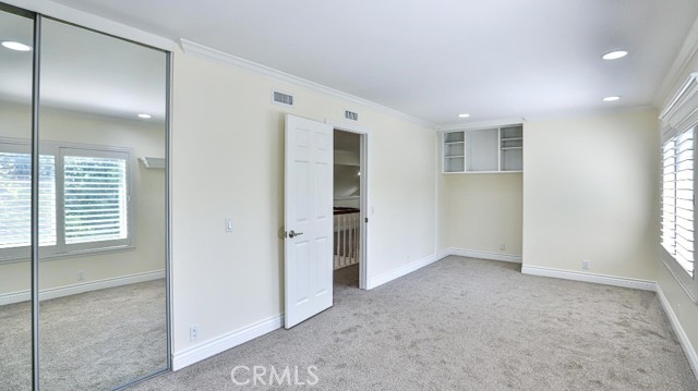 Detail Gallery Image 37 of 42 For 973 Azalea Dr, Costa Mesa,  CA 92626 - 4 Beds | 3 Baths