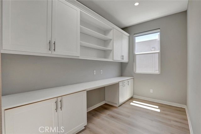 Detail Gallery Image 15 of 19 For 2296 Synergy, Irvine,  CA 92614 - 2 Beds | 2/1 Baths