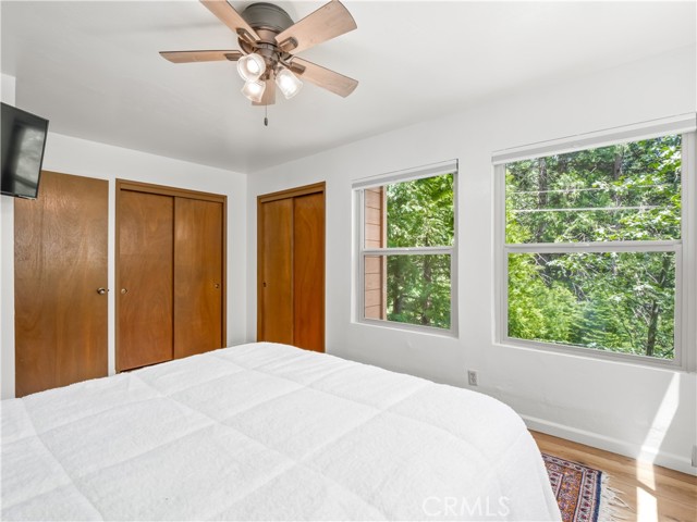 Detail Gallery Image 34 of 40 For 1153 Silver Tip Ln, Fish Camp,  CA 93623 - 3 Beds | 2 Baths