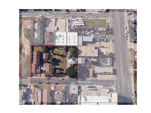 Front Image Thumbnail for CRDW26092304