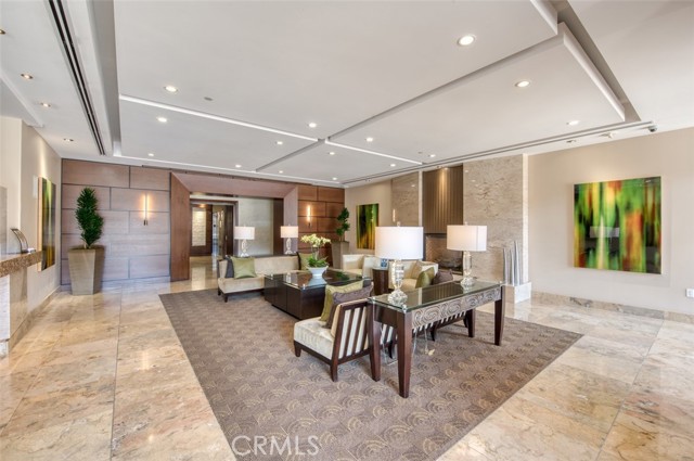 Photo #27: NP23178531 Listing 