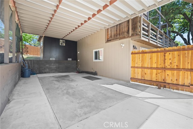 8950 Pueblo Avenue, Atascadero CA: https://media.crmls.org/medias/d020895e-2e06-4b4c-85f8-35159f6042f0.jpg
