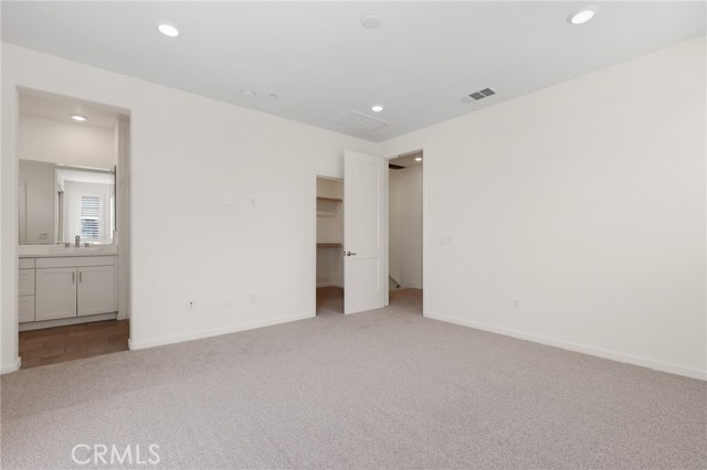 175 Cadence, Irvine CA: https://media.crmls.org/medias/d020908e-31c3-421d-acf6-4560b029bfec.jpg