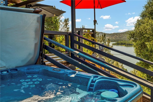 Detail Gallery Image 20 of 30 For 11668 Lakeview, Clearlake Oaks,  CA 95423 - 3 Beds | 2 Baths