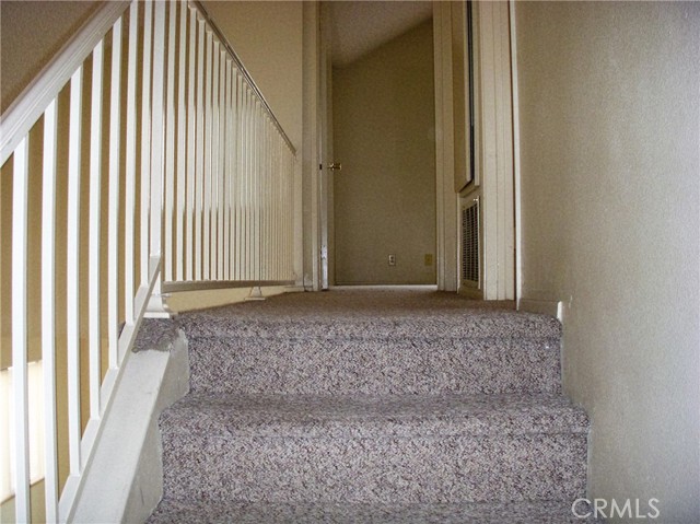 10864 Pepper Way, Loma Linda CA: https://media.crmls.org/medias/d020a152-9408-464b-90d4-b8eccb42b9be.jpg