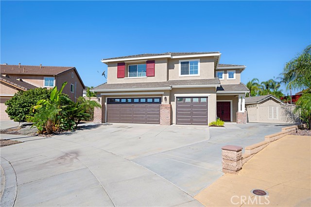 Detail Gallery Image 9 of 58 For 23748 Cloverleaf Way, Murrieta,  CA 92562 - 4 Beds | 3/1 Baths