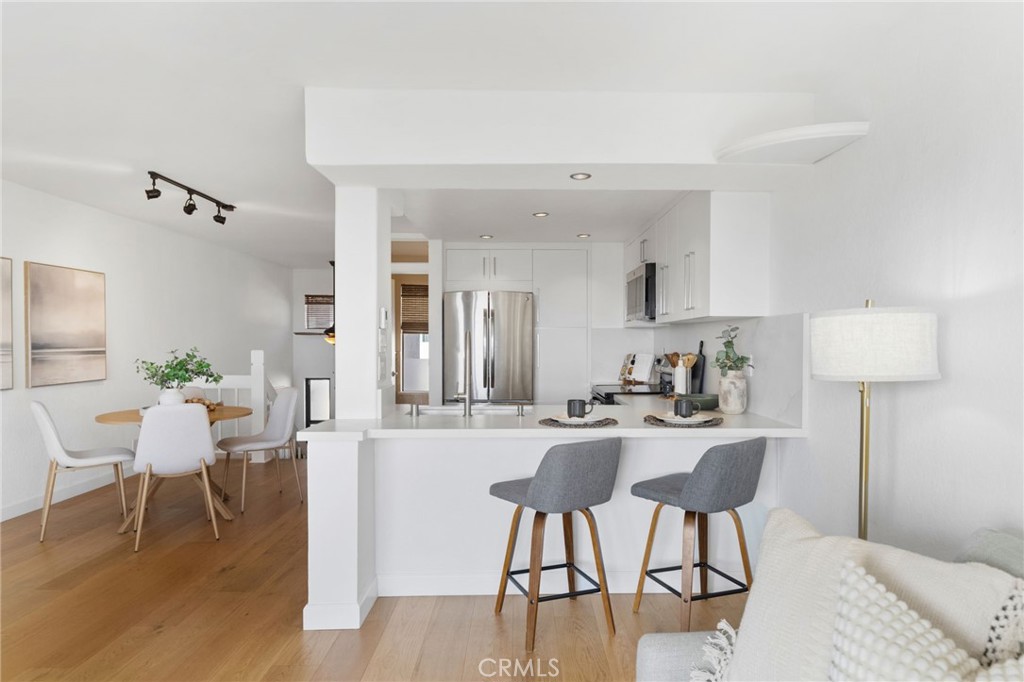 3737 Balboa Terrace - photo 8
