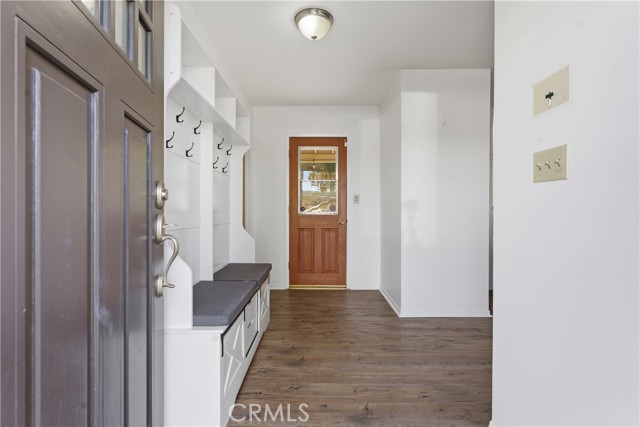 Detail Gallery Image 5 of 34 For 5604 Katherine, Simi Valley,  CA 93063 - 2 Beds | 1 Baths