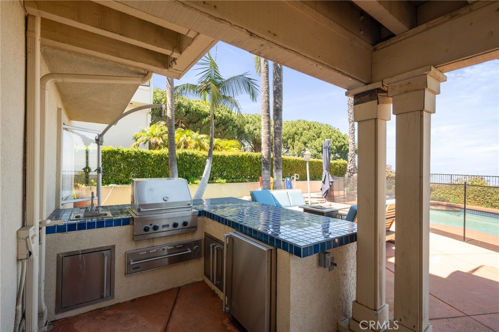 MLS #SB25042936 img 43