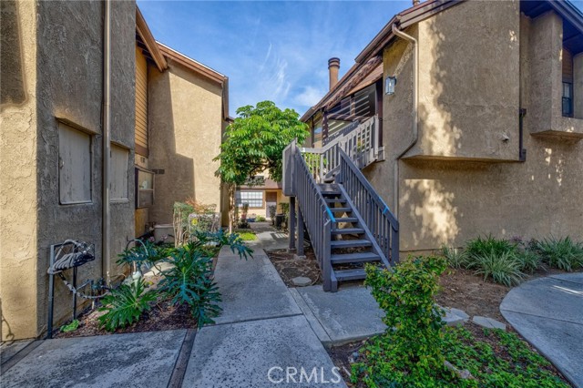 Detail Gallery Image 45 of 62 For 4140 Workman Mill #253,  Whittier,  CA 90601 - 2 Beds | 1/1 Baths