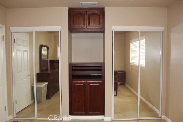 Detail Gallery Image 11 of 50 For 530 W C St, Colton,  CA 92324 - 3 Beds | 2 Baths