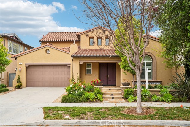 Front Image Thumbnail for CRPW26070065