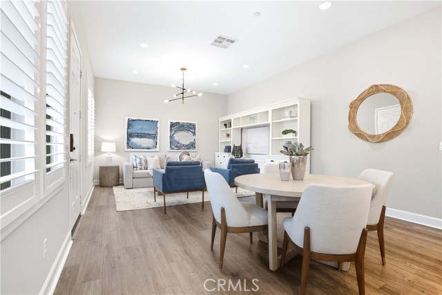 Detail Gallery Image 12 of 54 For 52 Promesa Ave, Rancho Mission Viejo,  CA 92694 - 3 Beds | 2/1 Baths