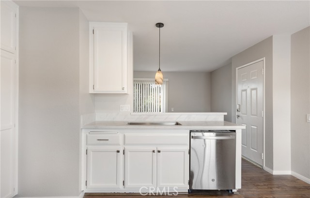 Detail Gallery Image 7 of 25 For 1365 Crafton #2101,  Mentone,  CA 92359 - 3 Beds | 2 Baths