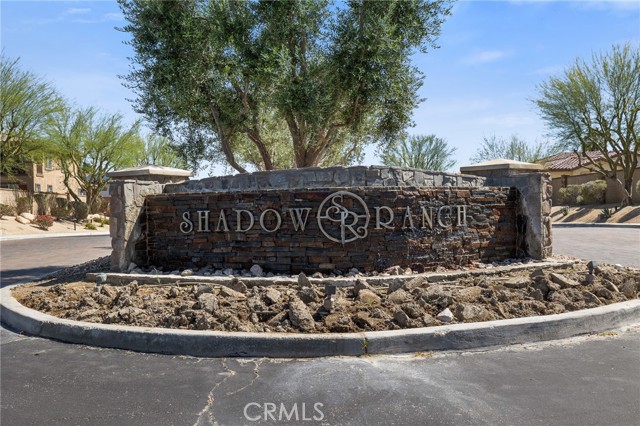 Detail Gallery Image 3 of 59 For 83436 Lonesome Dove Rd, Indio,  CA 92203 - 5 Beds | 4/1 Baths