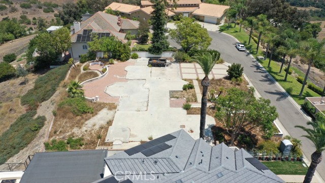 Image 4 of 10 For 1160 Tamarisk Drive