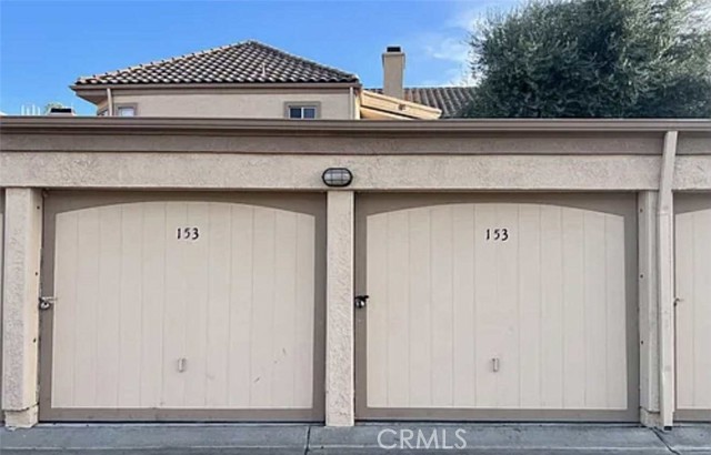 Detail Gallery Image 15 of 16 For 23745 Del Monte #153,  Valencia,  CA 91355 - 2 Beds | 2 Baths