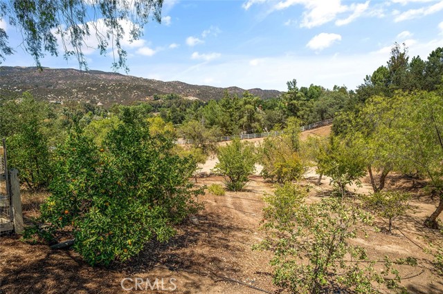 Detail Gallery Image 59 of 64 For 19750 Avenida Rosella, Murrieta,  CA 92562 - 5 Beds | 4 Baths