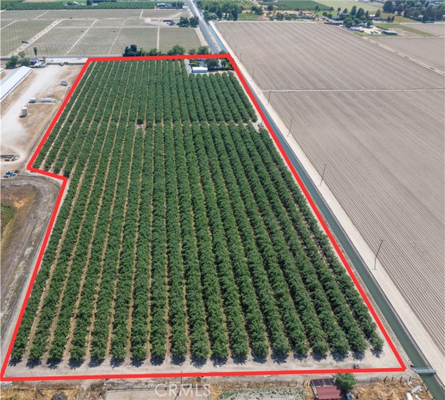 Detail Gallery Image 2 of 66 For 4807 N Sperry, Denair,  CA 95316 - 4 Beds | 3 Baths