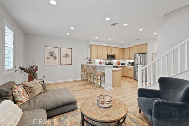 Detail Gallery Image 7 of 56 For 32385 Brunello, Temecula,  CA 92591 - 3 Beds | 2/1 Baths