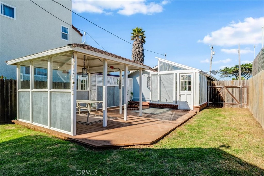 MLS #SC25245780 image #23