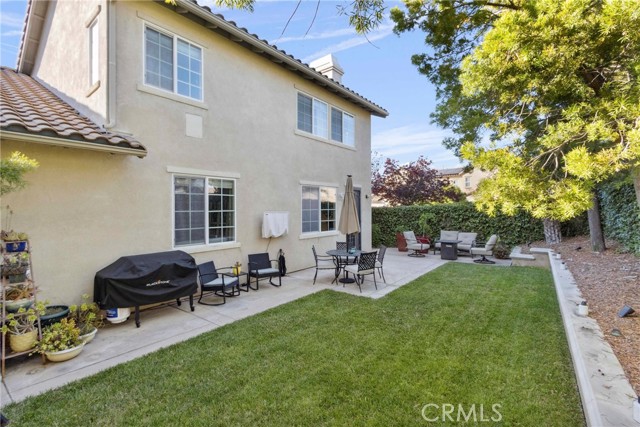Image 40 of 65 For 45614 Hawk Court