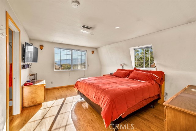 Detail Gallery Image 46 of 52 For 50720 Panorama, Morongo Valley,  CA 92256 - 3 Beds | 3 Baths