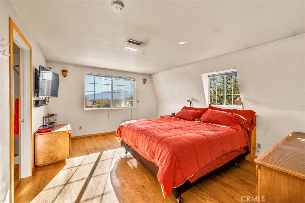 MLS #JT25239613 image #45