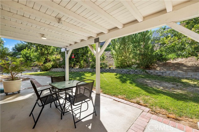 14719 Zinnia Court photo 31