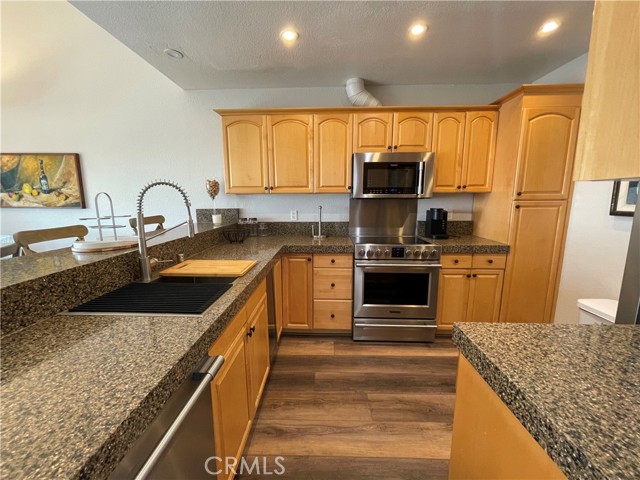 33535 Vista Colina, Dana Point, California 92629, 3 Bedrooms Bedrooms, ,2 BathroomsBathrooms,Residential Lease,For Rent,33535 Vista Colina,CROC22120329