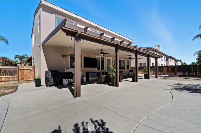 Image 31 of 37 For 27687 Fairmont