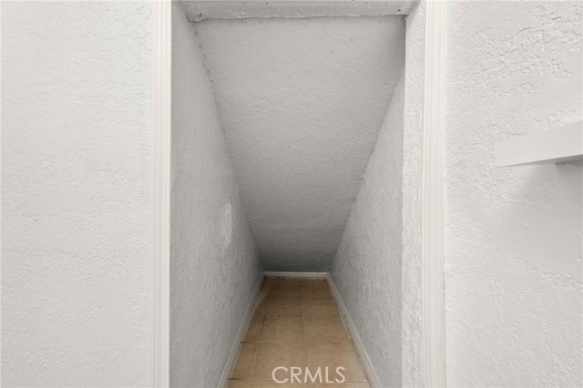 Detail Gallery Image 22 of 41 For 17425 Arrow Bl #8,  Fontana,  CA 92335 - 2 Beds | 1/1 Baths