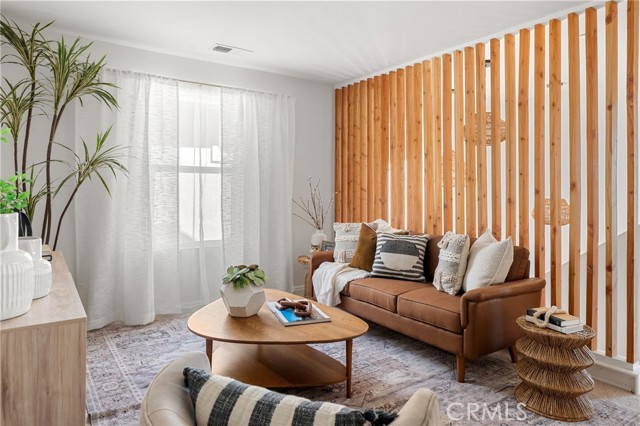 Detail Gallery Image 25 of 41 For 7217 Enclave Dr, Corona,  CA 92880 - 4 Beds | 2/1 Baths