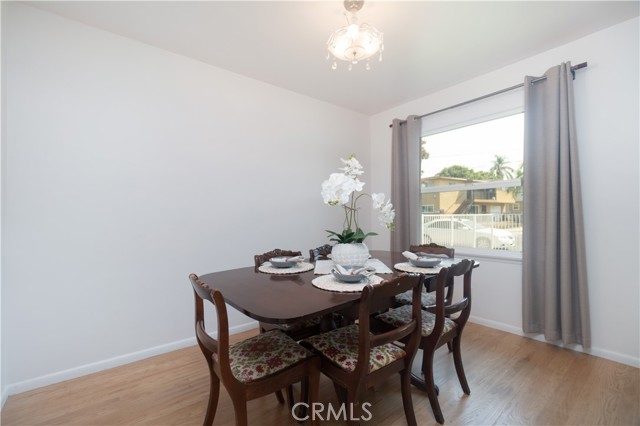 Detail Gallery Image 24 of 36 For 765 N Currier, Pomona,  CA 91768 - 2 Beds | 1 Baths