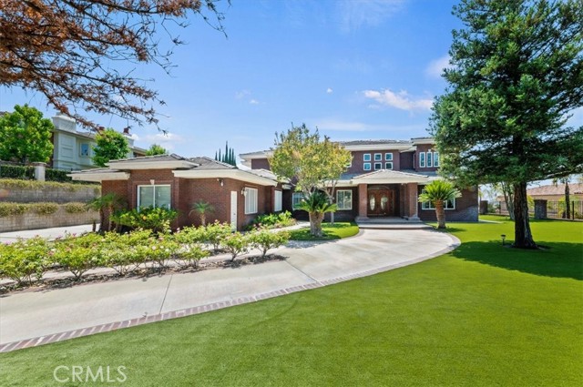 Image 3 of 75 For 6975 Wyndham Hill Drive