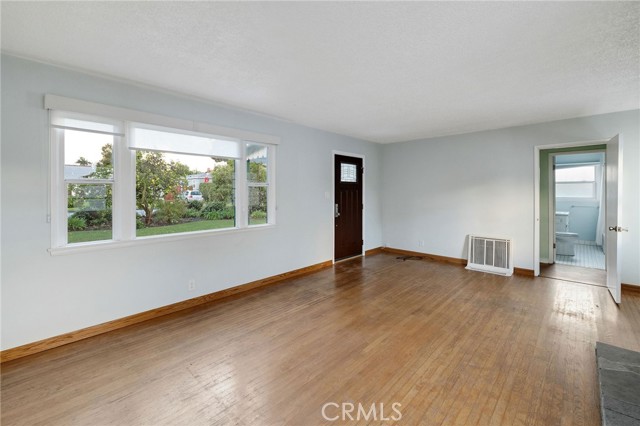 Detail Gallery Image 8 of 50 For 2279 W 239th, Torrance,  CA 90501 - 3 Beds | 2 Baths