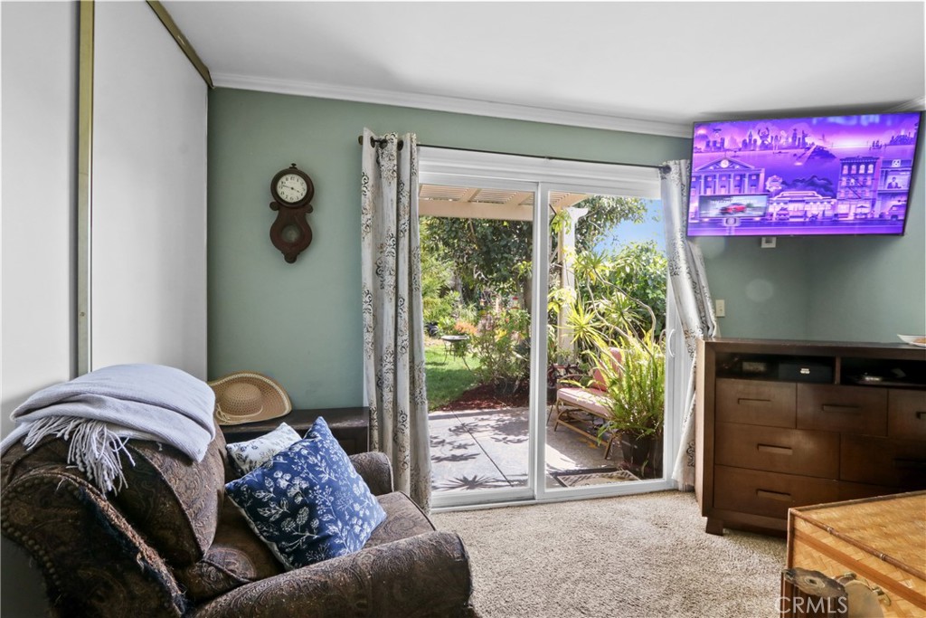 3927 Bedford - photo 9